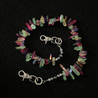 Element pants chain pendant pants chain