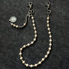 European and American hip-hop cross trend pants