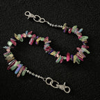 Element pants chain pendant pants chain